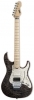 ESP Snapper CTM24 FR STBLK ESP Snapper CTM24 FR STBLK